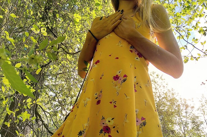 I love you,&nbsp;Jesus